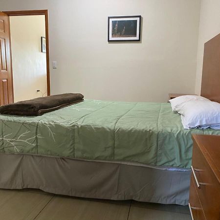 Ciudad Acuña Cmg Suites מראה חיצוני תמונה