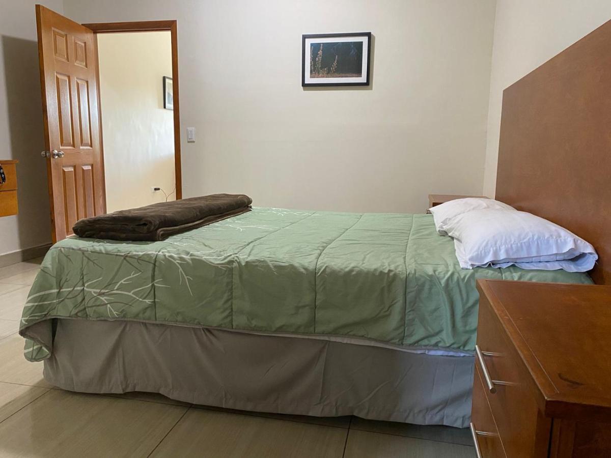 Ciudad Acuña Cmg Suites מראה חיצוני תמונה